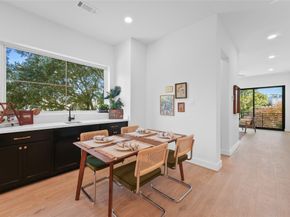 1503 Vermont Street A, Houston TX 77006