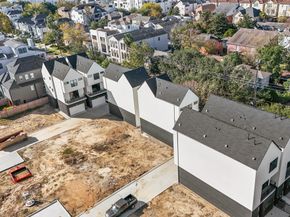 1503 Vermont Street A, Houston TX 77006