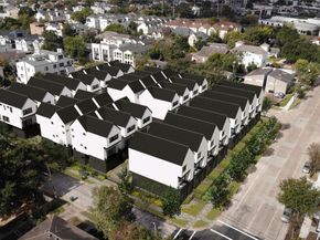 1503 Vermont Street A, Houston TX 77006