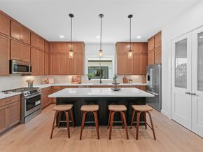 1503 Vermont Street A, Houston TX 77006