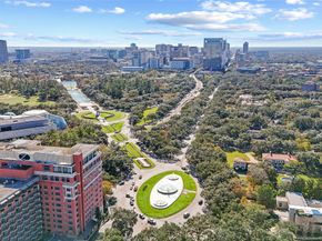 1503 Vermont Street A, Houston TX 77006