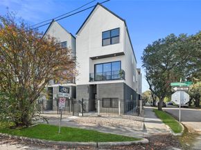 1503 Vermont Street A, Houston TX 77006