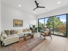 1503 Vermont Street A, Houston TX 77006