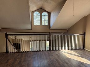 13211 Creekview Park Drive, Houston TX 77082