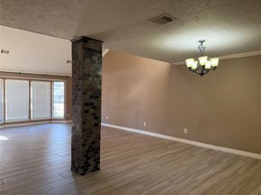 13211 Creekview Park Drive, Houston TX 77082