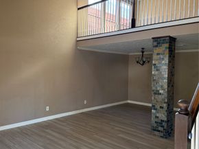 13211 Creekview Park Drive, Houston TX 77082