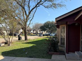 13211 Creekview Park Drive, Houston TX 77082