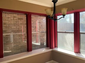 13211 Creekview Park Drive, Houston TX 77082