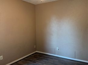 13211 Creekview Park Drive, Houston TX 77082