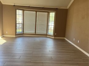 13211 Creekview Park Drive, Houston TX 77082
