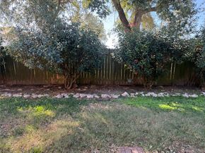 13211 Creekview Park Drive, Houston TX 77082