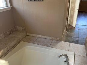 13211 Creekview Park Drive, Houston TX 77082
