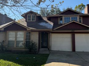 13211 Creekview Park Drive, Houston TX 77082
