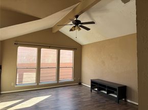 13211 Creekview Park Drive, Houston TX 77082