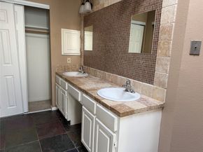 13211 Creekview Park Drive, Houston TX 77082