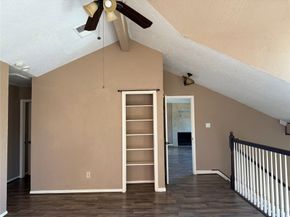 13211 Creekview Park Drive, Houston TX 77082