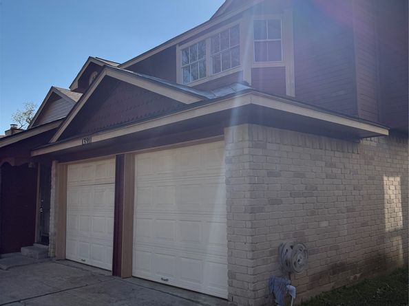13211 Creekview Park Drive, Houston TX 77082