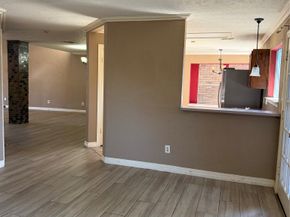 13211 Creekview Park Drive, Houston TX 77082