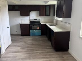 13722 New Village Lane, Sugar Land TX 77498