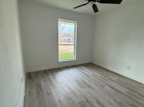 13722 New Village Lane, Sugar Land TX 77498