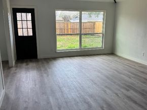 13722 New Village Lane, Sugar Land TX 77498