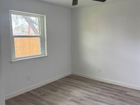 13722 New Village Lane, Sugar Land TX 77498