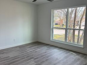 13722 New Village Lane, Sugar Land TX 77498