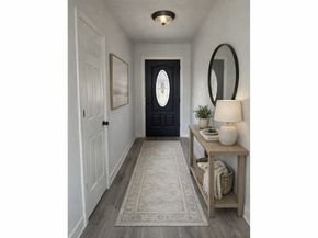 13722 New Village Lane, Sugar Land TX 77498