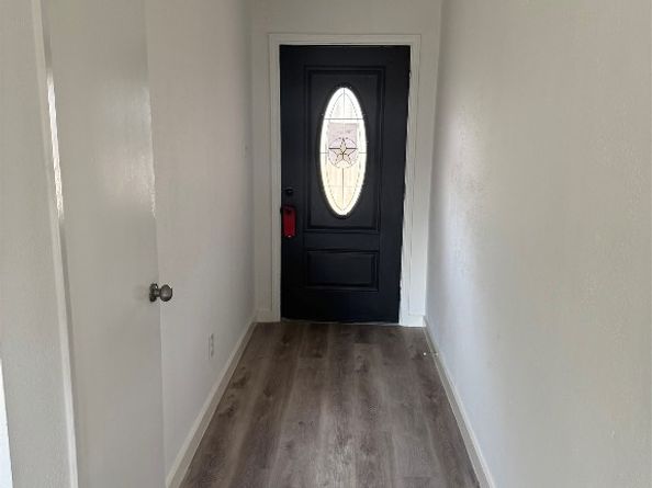 13722 New Village Lane, Sugar Land TX 77498