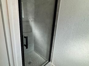 13722 New Village Lane, Sugar Land TX 77498