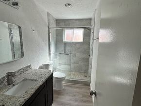 13722 New Village Lane, Sugar Land TX 77498