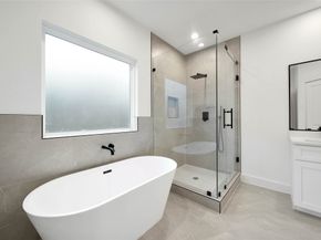 7628 Inwood Hills Lane, Houston TX 77088