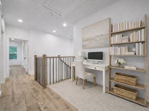 7628 Inwood Hills Lane, Houston TX 77088