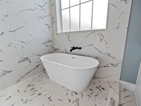 3603 Bridgewater Oaks Lane, Houston TX 77055