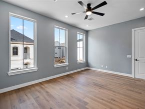 3603 Bridgewater Oaks Lane, Houston TX 77055