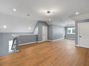 3603 Bridgewater Oaks Lane, Houston TX 77055