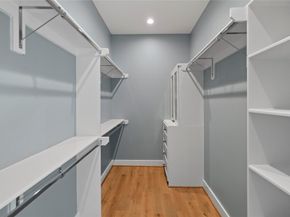 3603 Bridgewater Oaks Lane, Houston TX 77055