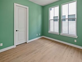 3603 Bridgewater Oaks Lane, Houston TX 77055