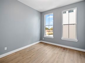 3603 Bridgewater Oaks Lane, Houston TX 77055