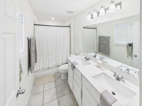 11608 Moonstruck Lane, Houston TX 77048