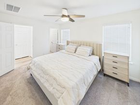 11608 Moonstruck Lane, Houston TX 77048