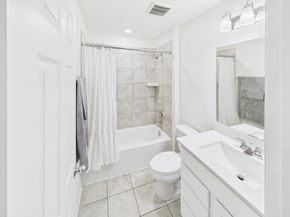 11608 Moonstruck Lane, Houston TX 77048