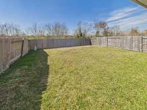 11608 Moonstruck Lane, Houston TX 77048