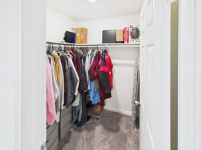 11608 Moonstruck Lane, Houston TX 77048