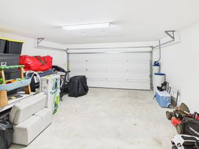 11608 Moonstruck Lane, Houston TX 77048