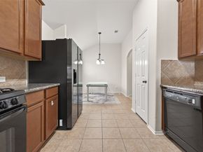 6323 Saragosa Crossing Lane, Houston TX 77066