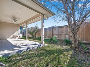 6323 Saragosa Crossing Lane, Houston TX 77066