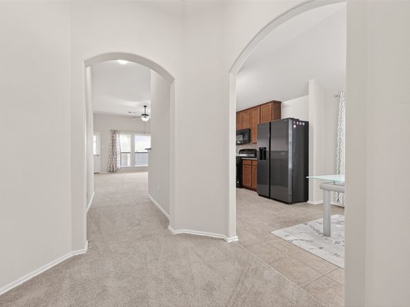 6323 Saragosa Crossing Lane, Houston TX 77066