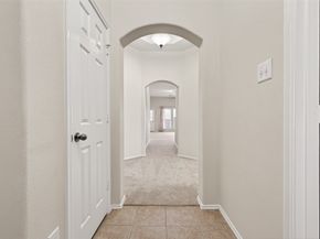 6323 Saragosa Crossing Lane, Houston TX 77066