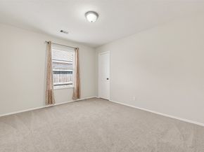 6323 Saragosa Crossing Lane, Houston TX 77066